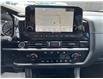 2022 Nissan Pathfinder SL (Stk: 6164A) in Collingwood - Image 20 of 21