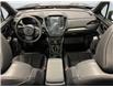 2025 Subaru Forester Limited (Stk: 268900) in Lethbridge - Image 10 of 15