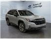 2025 Subaru Forester Premier (Stk: 268904) in Lethbridge - Image 7 of 15