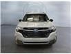 2025 Subaru Forester Premier (Stk: 268904) in Lethbridge - Image 8 of 15