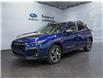 2025 Subaru Crosstrek Touring (Stk: 268853) in Lethbridge - Image 1 of 15