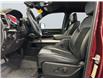 2023 RAM 1500 Sport (Stk: 300032) in Lethbridge - Image 9 of 15