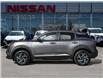 2026 Nissan Kicks SV (Stk: V26034) in Scarborough - Image 3 of 23