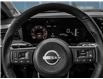 2026 Nissan Kicks SV (Stk: V26034) in Scarborough - Image 13 of 23