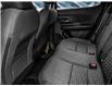 2026 Nissan Kicks SV (Stk: V26034) in Scarborough - Image 21 of 23