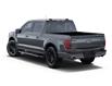 2025 Ford F-150 Lariat (Stk: W5L09340) in Richmond - Image 2 of 7