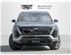 2026 Cadillac VISTIQ Sport (Stk: Z711330) in Newmarket - Image 2 of 31
