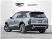 2026 Cadillac VISTIQ Sport (Stk: Z711330) in Newmarket - Image 6 of 31