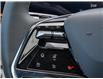 2026 Cadillac VISTIQ Sport (Stk: Z711330) in Newmarket - Image 12 of 31