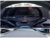 2026 Cadillac VISTIQ Sport (Stk: Z711330) in Newmarket - Image 11 of 31