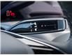 2026 Cadillac VISTIQ Sport (Stk: Z711330) in Newmarket - Image 19 of 31