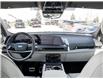 2026 Cadillac VISTIQ Sport (Stk: Z711330) in Newmarket - Image 30 of 31