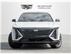 2026 Cadillac LYRIQ Premium Sport (Stk: Z303682) in Newmarket - Image 2 of 32