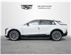 2026 Cadillac LYRIQ Premium Sport (Stk: Z303682) in Newmarket - Image 3 of 32