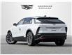 2026 Cadillac LYRIQ Premium Sport (Stk: Z303682) in Newmarket - Image 6 of 32