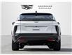 2026 Cadillac LYRIQ Premium Sport (Stk: Z303682) in Newmarket - Image 7 of 32