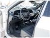 2026 Cadillac LYRIQ Premium Sport (Stk: Z303682) in Newmarket - Image 9 of 32