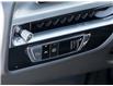 2026 Cadillac LYRIQ Premium Sport (Stk: Z303682) in Newmarket - Image 20 of 32