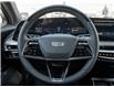 2026 Cadillac LYRIQ Premium Sport (Stk: Z303682) in Newmarket - Image 10 of 32