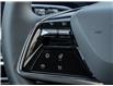 2026 Cadillac LYRIQ Premium Sport (Stk: Z303682) in Newmarket - Image 11 of 32
