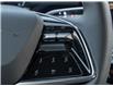 2026 Cadillac LYRIQ Premium Sport (Stk: Z303682) in Newmarket - Image 12 of 32