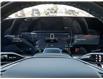2026 Cadillac LYRIQ Premium Sport (Stk: Z303682) in Newmarket - Image 13 of 32