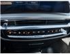 2026 Cadillac LYRIQ Premium Sport (Stk: Z303682) in Newmarket - Image 24 of 32