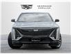 2026 Cadillac LYRIQ Premium Sport (Stk: Z301643) in Newmarket - Image 2 of 32