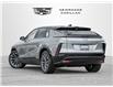 2026 Cadillac LYRIQ Premium Sport (Stk: Z301643) in Newmarket - Image 6 of 32