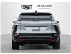 2026 Cadillac LYRIQ Premium Sport (Stk: Z301643) in Newmarket - Image 7 of 32