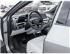 2026 Cadillac LYRIQ Premium Sport (Stk: Z301643) in Newmarket - Image 9 of 32