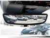 2026 Cadillac LYRIQ Premium Sport (Stk: Z303682) in Newmarket - Image 27 of 32
