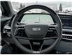 2026 Cadillac LYRIQ Premium Sport (Stk: Z301643) in Newmarket - Image 10 of 32