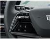 2026 Cadillac LYRIQ Premium Sport (Stk: Z301643) in Newmarket - Image 11 of 32