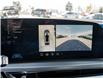 2026 Cadillac LYRIQ Premium Sport (Stk: Z303682) in Newmarket - Image 16 of 32
