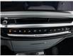 2026 Cadillac LYRIQ Premium Sport (Stk: Z301643) in Newmarket - Image 24 of 32