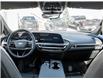 2026 Cadillac LYRIQ Premium Sport (Stk: Z303682) in Newmarket - Image 31 of 32