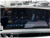 2026 Cadillac LYRIQ Premium Sport (Stk: Z301643) in Newmarket - Image 25 of 32