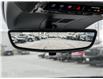 2026 Cadillac LYRIQ Premium Sport (Stk: Z301643) in Newmarket - Image 27 of 32