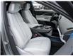 2026 Cadillac LYRIQ Premium Sport (Stk: Z301643) in Newmarket - Image 29 of 32
