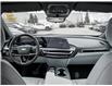 2026 Cadillac LYRIQ Premium Sport (Stk: Z301643) in Newmarket - Image 31 of 32