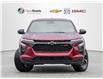2024 Chevrolet Trax 1RS (Stk: N17102) in Newmarket - Image 2 of 24