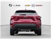 2024 Chevrolet Trax 1RS (Stk: N17102) in Newmarket - Image 6 of 24