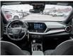 2024 Chevrolet Trax 1RS (Stk: N17102) in Newmarket - Image 23 of 24