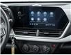 2024 Chevrolet Trax 1RS (Stk: N17102) in Newmarket - Image 24 of 24