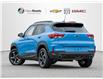 2023 Chevrolet TrailBlazer RS (Stk: N17103) in Newmarket - Image 5 of 25