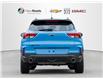 2023 Chevrolet TrailBlazer RS (Stk: N17103) in Newmarket - Image 6 of 25