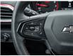 2023 Chevrolet TrailBlazer RS (Stk: N17103) in Newmarket - Image 11 of 25