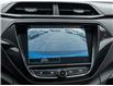 2023 Chevrolet TrailBlazer RS (Stk: N17103) in Newmarket - Image 12 of 25