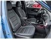 2023 Chevrolet TrailBlazer RS (Stk: N17103) in Newmarket - Image 22 of 25